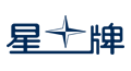 星牌
