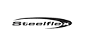 Steelflex史帝飞