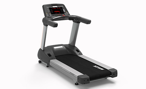 FINDER 系列 跑步机